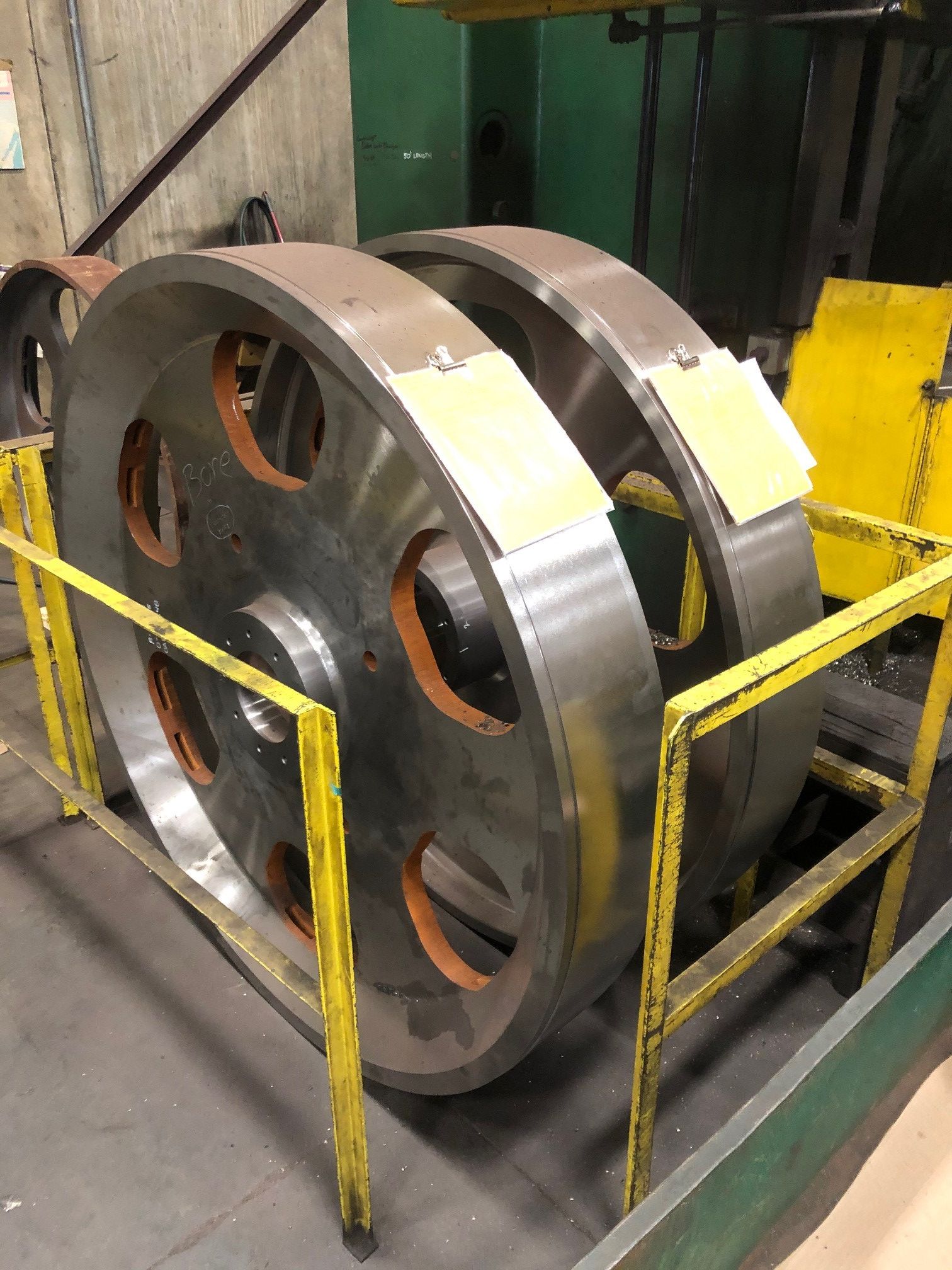 Parts2